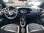 Toyota Aygo X 1.0 VVT-i Pulse VVT-i