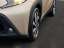 Toyota Aygo X 1.0 VVT-i Pulse VVT-i