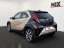 Toyota Aygo X 1.0 VVT-i Pulse VVT-i