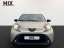 Toyota Aygo X 1.0 VVT-i Pulse VVT-i