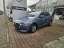 Mazda 2 Exclusive-line SkyActiv