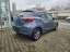 Mazda 2 Exclusive-line SkyActiv