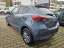 Mazda 2 Exclusive-line SkyActiv