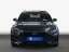 Ford Focus EcoBoost ST Line Wagon