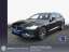 Volvo V60 AWD Geartronic Inscription Recharge T6