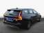 Volvo V60 AWD Geartronic Inscription Recharge T6