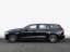 Volvo V60 AWD Geartronic Inscription Recharge T6