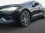 Volvo V60 AWD Geartronic Inscription Recharge T6