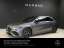 Mercedes-Benz A 220 4MATIC AMG Line