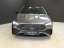 Mercedes-Benz A 220 4MATIC AMG Line