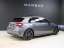 Mercedes-Benz A 220 4MATIC AMG Line