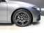 Mercedes-Benz A 220 4MATIC AMG Line