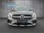 Mercedes-Benz GLB 250 4MATIC AMG Line