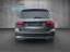 Mercedes-Benz GLB 250 4MATIC AMG Line