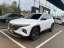 Hyundai Tucson CRDi Trend Vierwielaandrijving