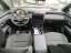 Hyundai Tucson CRDi Trend Vierwielaandrijving