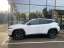 Hyundai Tucson CRDi Trend Vierwielaandrijving