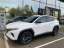 Hyundai Tucson CRDi Trend Vierwielaandrijving