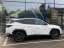 Hyundai Tucson CRDi Trend Vierwielaandrijving