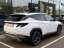 Hyundai Tucson CRDi Trend Vierwielaandrijving