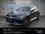 Mercedes-Benz GLC 300 4MATIC AMG Line GLC 300 e