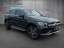 Mercedes-Benz GLC 300 4MATIC AMG Line GLC 300 e