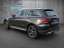 Mercedes-Benz GLC 300 4MATIC AMG Line GLC 300 e