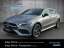 Mercedes-Benz CLA 250 AMG Line CLA 250 e Shooting Brake