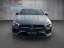 Mercedes-Benz CLA 250 AMG Line CLA 250 e Shooting Brake