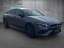 Mercedes-Benz CLA 250 AMG Line CLA 250 e Shooting Brake