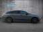 Mercedes-Benz CLA 250 AMG Line CLA 250 e Shooting Brake