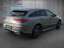 Mercedes-Benz CLA 250 AMG Line CLA 250 e Shooting Brake