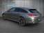 Mercedes-Benz CLA 250 AMG Line CLA 250 e Shooting Brake