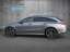 Mercedes-Benz CLA 250 AMG Line CLA 250 e Shooting Brake