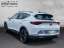 Cupra Formentor 2.0 TSI 4Drive VZ