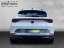 Cupra Formentor 2.0 TSI 4Drive VZ