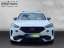 Cupra Formentor 2.0 TSI 4Drive VZ