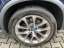 BMW X5 xDrive xDrive45e