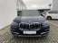 BMW X5 xDrive xDrive45e