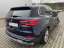 BMW X5 xDrive xDrive45e