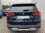 BMW X5 xDrive xDrive45e