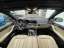 BMW X5 xDrive xDrive45e