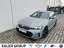 BMW 330 330i M-Sport Touring