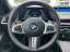 BMW 330 330i M-Sport Touring