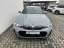 BMW 330 330i M-Sport Touring