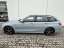 BMW 330 330i M-Sport Touring