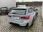 BMW 330 330i M-Sport Touring