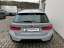 BMW 330 330i M-Sport Touring