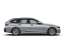 BMW 330 Touring