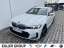 BMW 330 330i M-Sport Touring